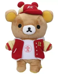 2026年最新】リラックマ コラボぶらさげぬいぐるみ 「リラックマ×TOWER