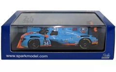 当時物】KISS ガレージキット2体セット U-TOM ジーンシモンズ ポール 