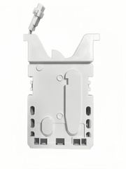 ジアイーノ電極ユニット FKA4100012 空間除菌脱臭機 次亜塩素酸 新品