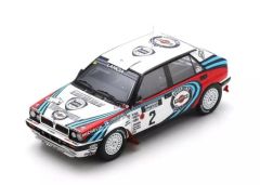 超希少 Frontiart 1/64 Wモーターズ ライカンハイパースポーツ - メルカリ