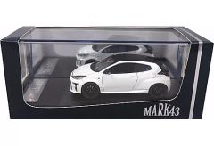 smart fortwo coupe 1:43 d-70546 美品 - メルカリ