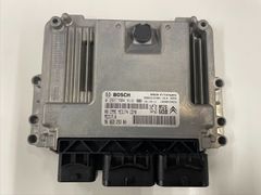 GUE GU6 インプレッサ ブラインドスポットセンサー 87651FN000 - メルカリ