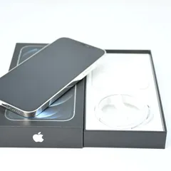 【純正バッテリー93%＊付属品完備】SIMフリーiPhone12 Pro 256GB シルバー