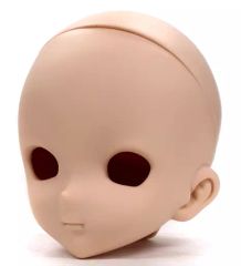 MDD DD SD ドール用 ミリタリーヘッドホン ブラウン - メルカリ