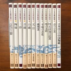 岩田慶治著作集 全8巻セット - メルカリ