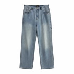 数量限定』E 3D PILOTTE JEANS - メルカリ