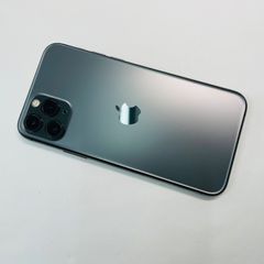 iPhone11pro 64GB スペースグレイ - メルカリ