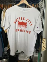 チャンピオン Tシャツ L