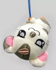 [중고] 봉제인형 이런 글러브라린 봉제인형~모두 추부라린~ [토토코 햄타로]