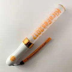 Kiramune キラミューン ペンライト キラフェス 2017