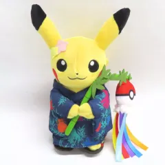 2026年最新】ピカチュウ トウホク ぬいぐるみの人気アイテム - メルカリ