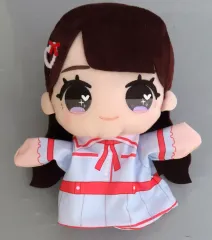 2026年最新】イコラブ 大谷映美里 ぬいぐるみの人気アイテム - メルカリ