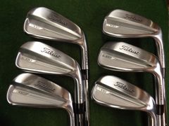 T100(2023年) 5-9i ＋ Vokey SM10 46゜F10 - メルカリ