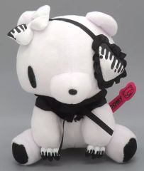 TAITO B.PostPet ギミックドール スケーターモモ - メルカリ