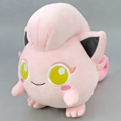 パルワールド Palworld 公式 ツッパニャン ぬいぐるみ - メルカリ