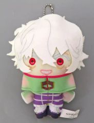 グノーシア ぬいぐるみ グノーシアVer. 【レムナン】 - メルカリ