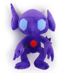 2026年最新】ポケットモンスター もふぐっとぬいぐるみ～ブラッキー