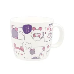 【新品】 ちいかわ コミックマグ（～ともだち～モモンガ） 1