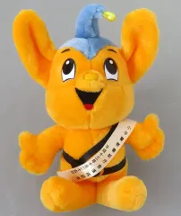 2026年最新】ピーポくん ぬいぐるみの人気アイテム - メルカリ