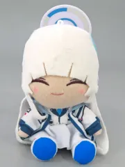 2026年最新】生塩ノア ぬいぐるみの人気アイテム - メルカリ