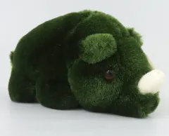 激レア　ギンシャリさん ミニ マスコット ストラップ カリホルニアまい子　#12 2026年最新】ギンシャリさん ぬいぐるみの人気アイテム - メルカリ