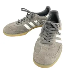 【現状渡し品】adidas アディダス SAMBA OG サンバ OG シューズ 靴 【161-251226-yu-03-fur】