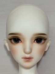 SD13B 天草四郎時貞 中古 - メルカリ
