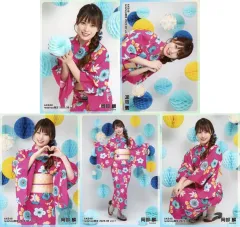 2026年最新】akb48 生写真岡部麟の人気アイテム - メルカリ