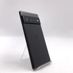2026年最新】google pixel 6 256の人気アイテム - メルカリ