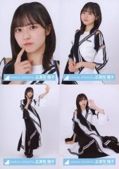 日向坂46 生写真 コンプ 小坂菜緒 Over The Rainbow ライブ - メルカリ