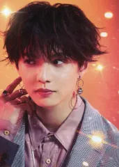 【中古】コレクションカード(男性) FANTASTICS from EXILE TRIBE/佐藤大樹/CD「Welcome to Sunshine」【CD ONLY盤】(RZCD-67437～8)初回仕様封入トレーディングカードC