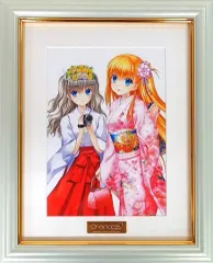 2026年最新】Charlotte キャラファイングラフの人気アイテム - メルカリ