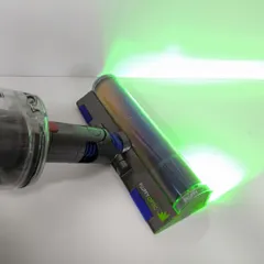 2026年最新】Fluffy opticクリーナーヘッドの人気アイテム - メルカリ