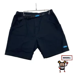71.KAVU ショートパンツ【店舗併売品】のサムネイル
