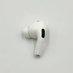 Apple AirPods Pro 第2世代 左耳のみ A2699 正規品 【24時間以内発送･美品✨️】