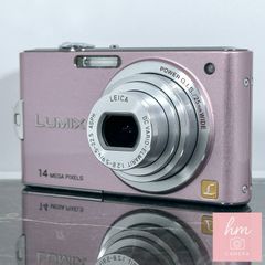 ✨美品✨Panasonic LUMIX 14-42mm 電動レンズ パンケーキ - メルカリ