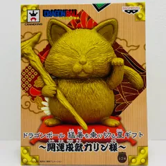 2026年最新】夏ギフト開運成就 カリン様の人気アイテム - メルカリ