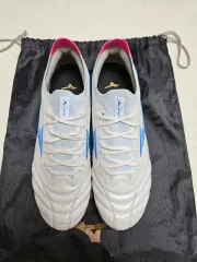 mizuno モレリア NEO 4 ベータ JPN AG