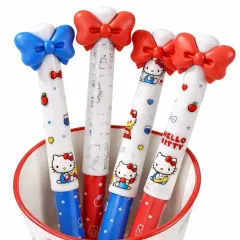 サンリオ ハローキティ ボールペン (2色)