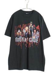 ローレン ラルフローレン ショールカラー 長袖 Tシャツ レディース M / 古着 7分袖 ヘンリーネック カットソー ストレッチ ワンポイント 黒 Ralph Lauren - ローレン ラルフローレン ショールカラー 長袖 Tシャツ