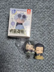 呪術廻戦 おねむたん まとめ