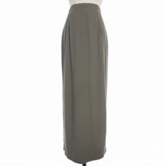 グレースクラス 25AW ツイードコンビジレ 36 黒 ブラック /AQ ■OS GRACE CONTINENTAL（グレースコンチネンタル） WOMEN ベスト GRACE