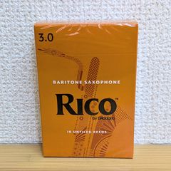 シュミット85】ホルンマウスピース ティルツ シュミットモデル【85】B