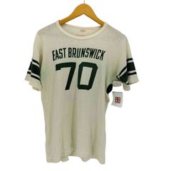 70s Champion KUTZTOWN STATE 77 Tシャツ L - メルカリ