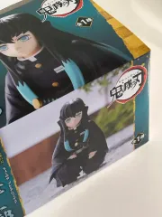 柱合会議 時透 無一郎