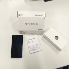 arrows We FCG01 箱付き - メルカリ