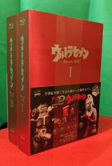 マッハGoGoGo DVD-BOX 1st.leg 2nd.leg 初回限定版 - メルカリ