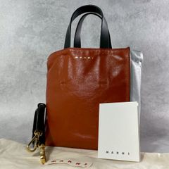 MOLINI 》 Phone Shoulder Wallet - Topo - メルカリ
