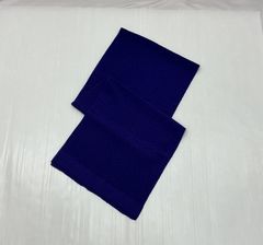 小紋/絞り/美品/仕立上がり/適応身長145～153㎝/9287 - メルカリ