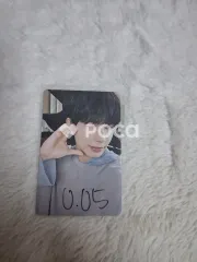 TXT テヒョン The Star Chapter: SANCTUARY Weverse Albums ver.